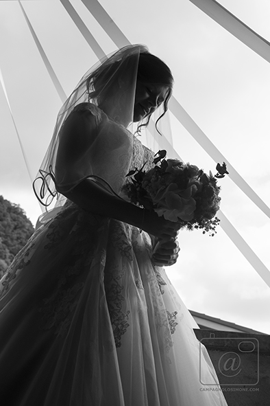 Fotografo matrimonio Marostica, fotografi matrimoni Marostica, album fotografico sposi, matrimonio in veneto, sposarsi a vicenza, fotografo matrimonio vicenza, fotografo veneto sposi, fotografia di matrimonio, servizio fotografico sposi, fotografo campagnolo simone.
Dove sposarsi, come sposarsi, fotografo sposi, sposarsi in villa, matrimonio, immagini di matrimonio.