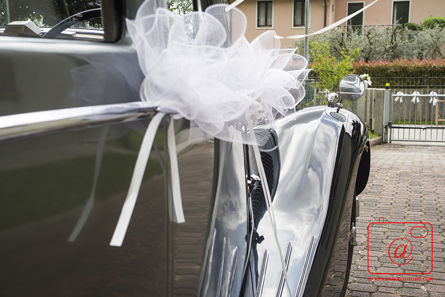 Fotografo matrimonio Marostica, fotografi matrimoni Marostica, album fotografico sposi, matrimonio in veneto, sposarsi a vicenza, fotografo matrimonio vicenza, fotografo veneto sposi, fotografia di matrimonio, servizio fotografico sposi, fotografo campagnolo simone.
Dove sposarsi, come sposarsi, fotografo sposi, sposarsi in villa, matrimonio, immagini di matrimonio.