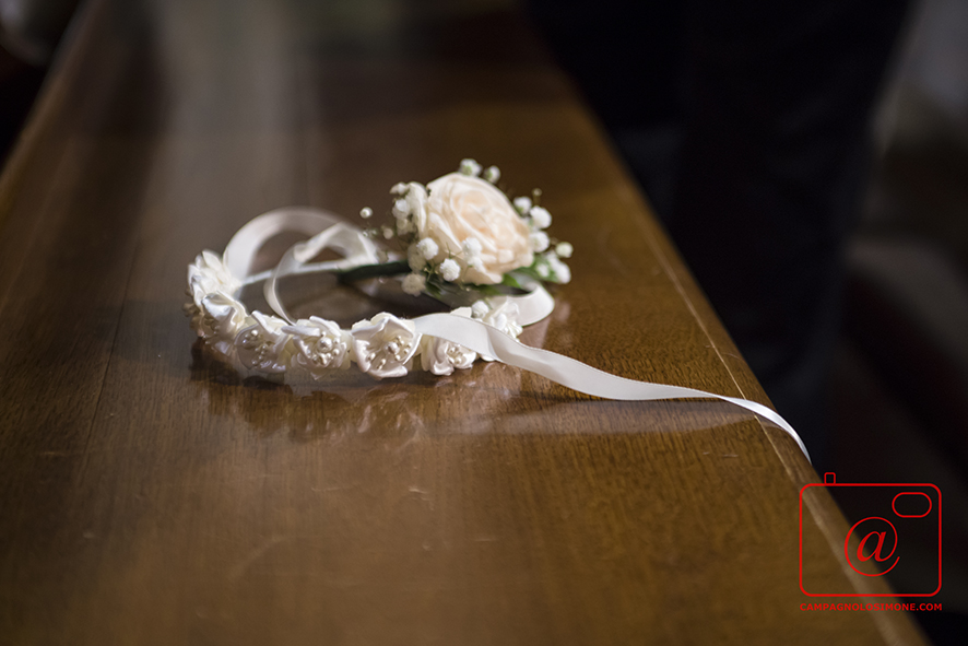 Fotografo matrimonio Marostica, fotografi matrimoni Marostica, album fotografico sposi, matrimonio in veneto, sposarsi a vicenza, fotografo matrimonio vicenza, fotografo veneto sposi, fotografia di matrimonio, servizio fotografico sposi, fotografo campagnolo simone.
Dove sposarsi, come sposarsi, fotografo sposi, sposarsi in villa, matrimonio, immagini di matrimonio.