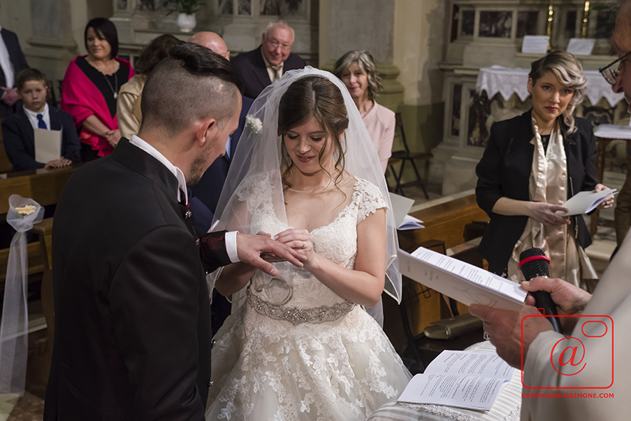 Fotografo matrimonio Marostica, fotografi matrimoni Marostica, album fotografico sposi, matrimonio in veneto, sposarsi a vicenza, fotografo matrimonio vicenza, fotografo veneto sposi, fotografia di matrimonio, servizio fotografico sposi, fotografo campagnolo simone.
Dove sposarsi, come sposarsi, fotografo sposi, sposarsi in villa, matrimonio, immagini di matrimonio.