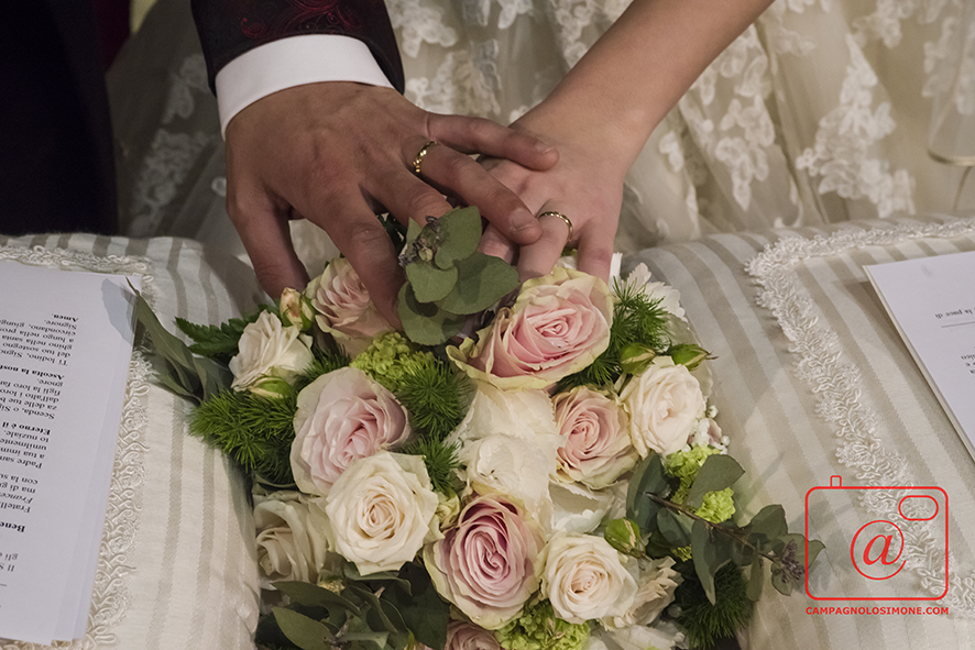 Fotografo matrimonio Marostica, fotografi matrimoni Marostica, album fotografico sposi, matrimonio in veneto, sposarsi a vicenza, fotografo matrimonio vicenza, fotografo veneto sposi, fotografia di matrimonio, servizio fotografico sposi, fotografo campagnolo simone.
Dove sposarsi, come sposarsi, fotografo sposi, sposarsi in villa, matrimonio, immagini di matrimonio.