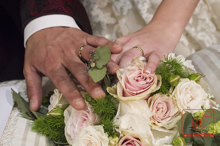 Fotografo matrimonio Marostica, fotografi matrimoni Marostica, album fotografico sposi, matrimonio in veneto, sposarsi a vicenza, fotografo matrimonio vicenza, fotografo veneto sposi, fotografia di matrimonio, servizio fotografico sposi, fotografo campagnolo simone.
Dove sposarsi, come sposarsi, fotografo sposi, sposarsi in villa, matrimonio, immagini di matrimonio.