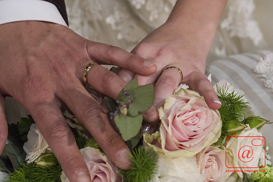 Fotografo matrimonio Marostica, fotografi matrimoni Marostica, album fotografico sposi, matrimonio in veneto, sposarsi a vicenza, fotografo matrimonio vicenza, fotografo veneto sposi, fotografia di matrimonio, servizio fotografico sposi, fotografo campagnolo simone.
Dove sposarsi, come sposarsi, fotografo sposi, sposarsi in villa, matrimonio, immagini di matrimonio.
