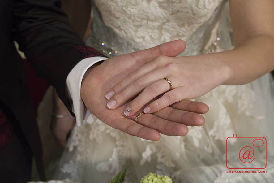 Fotografo matrimonio Marostica, fotografi matrimoni Marostica, album fotografico sposi, matrimonio in veneto, sposarsi a vicenza, fotografo matrimonio vicenza, fotografo veneto sposi, fotografia di matrimonio, servizio fotografico sposi, fotografo campagnolo simone.
Dove sposarsi, come sposarsi, fotografo sposi, sposarsi in villa, matrimonio, immagini di matrimonio.