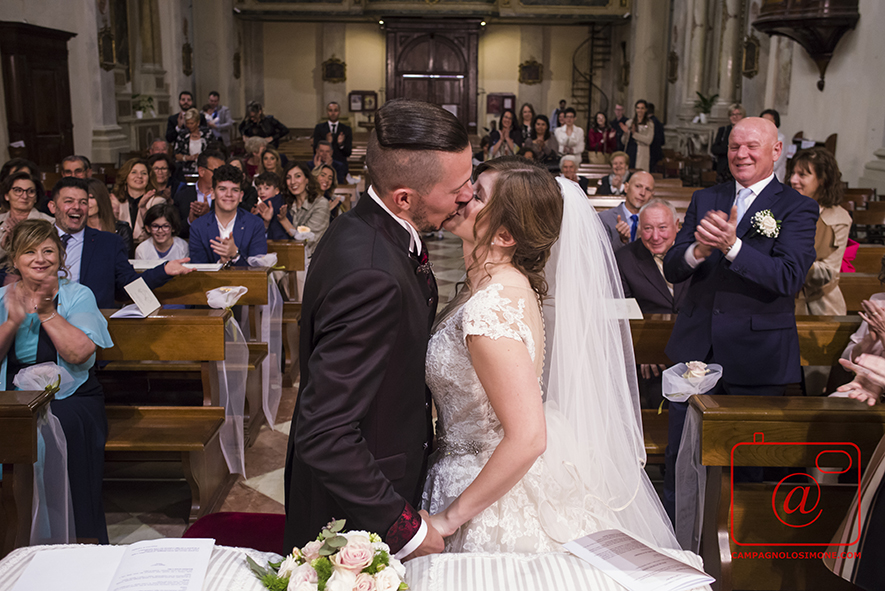 Fotografo matrimonio Marostica, fotografi matrimoni Marostica, album fotografico sposi, matrimonio in veneto, sposarsi a vicenza, fotografo matrimonio vicenza, fotografo veneto sposi, fotografia di matrimonio, servizio fotografico sposi, fotografo campagnolo simone.
Dove sposarsi, come sposarsi, fotografo sposi, sposarsi in villa, matrimonio, immagini di matrimonio.