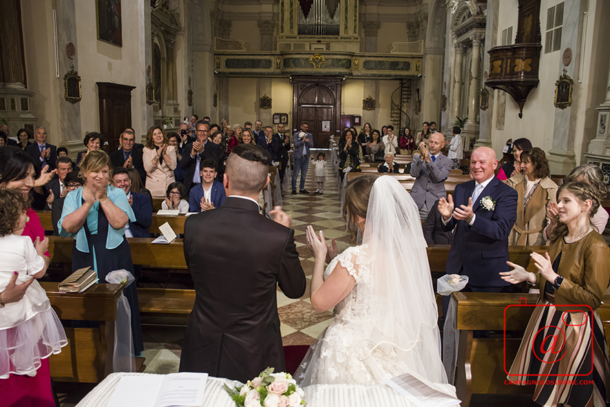 Fotografo matrimonio Marostica, fotografi matrimoni Marostica, album fotografico sposi, matrimonio in veneto, sposarsi a vicenza, fotografo matrimonio vicenza, fotografo veneto sposi, fotografia di matrimonio, servizio fotografico sposi, fotografo campagnolo simone.
Dove sposarsi, come sposarsi, fotografo sposi, sposarsi in villa, matrimonio, immagini di matrimonio.