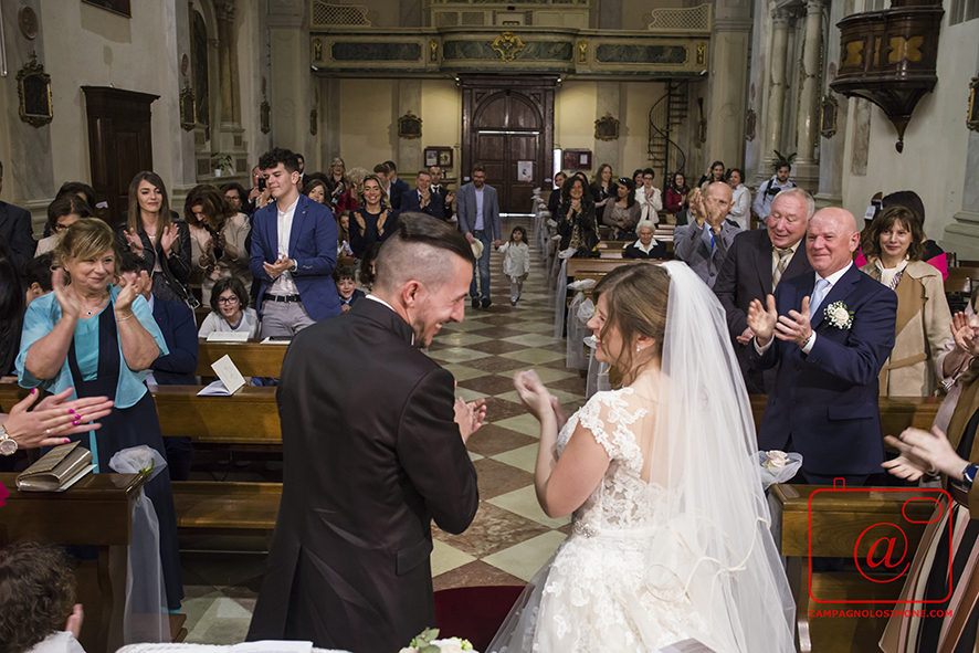 Fotografo matrimonio Marostica, fotografi matrimoni Marostica, album fotografico sposi, matrimonio in veneto, sposarsi a vicenza, fotografo matrimonio vicenza, fotografo veneto sposi, fotografia di matrimonio, servizio fotografico sposi, fotografo campagnolo simone.
Dove sposarsi, come sposarsi, fotografo sposi, sposarsi in villa, matrimonio, immagini di matrimonio.