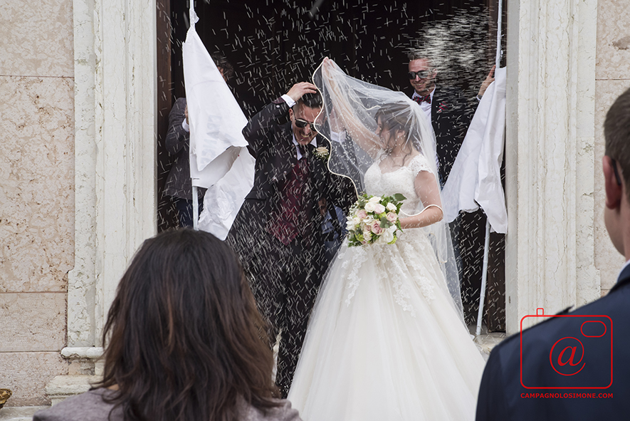 Fotografo matrimonio Marostica, fotografi matrimoni Marostica, album fotografico sposi, matrimonio in veneto, sposarsi a vicenza, fotografo matrimonio vicenza, fotografo veneto sposi, fotografia di matrimonio, servizio fotografico sposi, fotografo campagnolo simone.
Dove sposarsi, come sposarsi, fotografo sposi, sposarsi in villa, matrimonio, immagini di matrimonio.