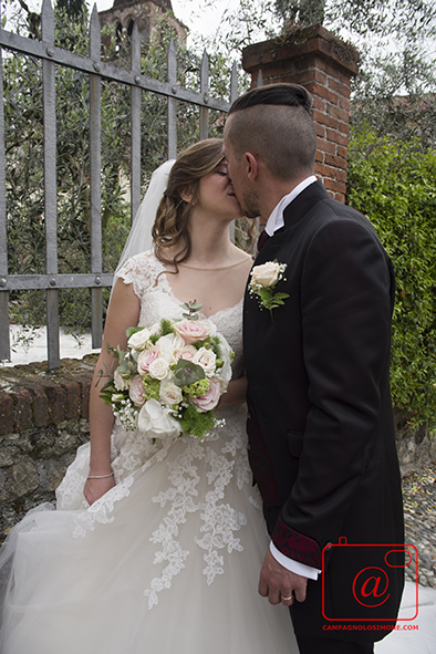 Fotografo matrimonio Marostica, fotografi matrimoni Marostica, album fotografico sposi, matrimonio in veneto, sposarsi a vicenza, fotografo matrimonio vicenza, fotografo veneto sposi, fotografia di matrimonio, servizio fotografico sposi, fotografo campagnolo simone.
Dove sposarsi, come sposarsi, fotografo sposi, sposarsi in villa, matrimonio, immagini di matrimonio.