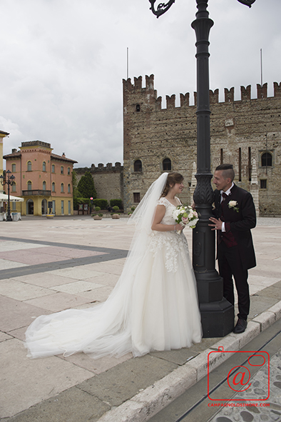 Fotografo matrimonio Marostica, fotografi matrimoni Marostica, album fotografico sposi, matrimonio in veneto, sposarsi a vicenza, fotografo matrimonio vicenza, fotografo veneto sposi, fotografia di matrimonio, servizio fotografico sposi, fotografo campagnolo simone.
Dove sposarsi, come sposarsi, fotografo sposi, sposarsi in villa, matrimonio, immagini di matrimonio.