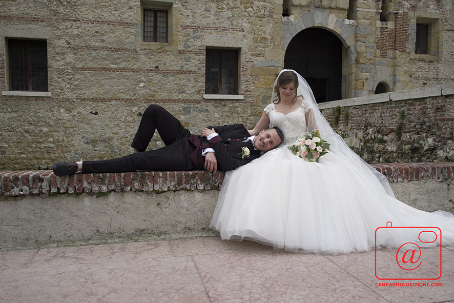 Fotografo matrimonio Marostica, fotografi matrimoni Marostica, album fotografico sposi, matrimonio in veneto, sposarsi a vicenza, fotografo matrimonio vicenza, fotografo veneto sposi, fotografia di matrimonio, servizio fotografico sposi, fotografo campagnolo simone.
Dove sposarsi, come sposarsi, fotografo sposi, sposarsi in villa, matrimonio, immagini di matrimonio.