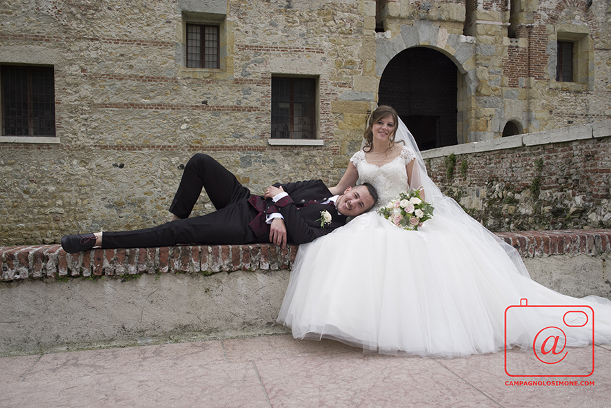 Fotografo matrimonio Marostica, fotografi matrimoni Marostica, album fotografico sposi, matrimonio in veneto, sposarsi a vicenza, fotografo matrimonio vicenza, fotografo veneto sposi, fotografia di matrimonio, servizio fotografico sposi, fotografo campagnolo simone.
Dove sposarsi, come sposarsi, fotografo sposi, sposarsi in villa, matrimonio, immagini di matrimonio.
