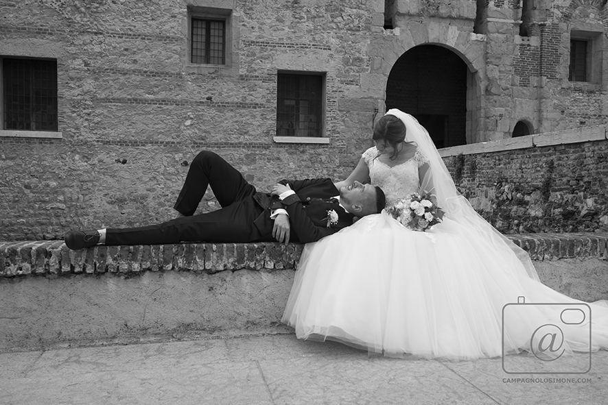 Fotografo matrimonio Marostica, fotografi matrimoni Marostica, album fotografico sposi, matrimonio in veneto, sposarsi a vicenza, fotografo matrimonio vicenza, fotografo veneto sposi, fotografia di matrimonio, servizio fotografico sposi, fotografo campagnolo simone.
Dove sposarsi, come sposarsi, fotografo sposi, sposarsi in villa, matrimonio, immagini di matrimonio.