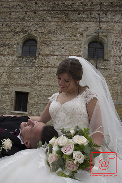 Fotografo matrimonio Marostica, fotografi matrimoni Marostica, album fotografico sposi, matrimonio in veneto, sposarsi a vicenza, fotografo matrimonio vicenza, fotografo veneto sposi, fotografia di matrimonio, servizio fotografico sposi, fotografo campagnolo simone.
Dove sposarsi, come sposarsi, fotografo sposi, sposarsi in villa, matrimonio, immagini di matrimonio.