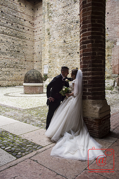Fotografo matrimonio Marostica, fotografi matrimoni Marostica, album fotografico sposi, matrimonio in veneto, sposarsi a vicenza, fotografo matrimonio vicenza, fotografo veneto sposi, fotografia di matrimonio, servizio fotografico sposi, fotografo campagnolo simone.
Dove sposarsi, come sposarsi, fotografo sposi, sposarsi in villa, matrimonio, immagini di matrimonio.
