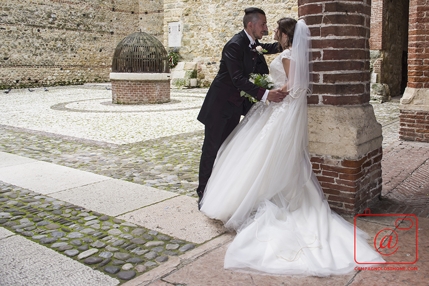Fotografo matrimonio Marostica, fotografi matrimoni Marostica, album fotografico sposi, matrimonio in veneto, sposarsi a vicenza, fotografo matrimonio vicenza, fotografo veneto sposi, fotografia di matrimonio, servizio fotografico sposi, fotografo campagnolo simone.
Dove sposarsi, come sposarsi, fotografo sposi, sposarsi in villa, matrimonio, immagini di matrimonio.