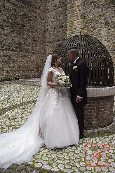 Fotografo matrimonio Marostica, fotografi matrimoni Marostica, album fotografico sposi, matrimonio in veneto, sposarsi a vicenza, fotografo matrimonio vicenza, fotografo veneto sposi, fotografia di matrimonio, servizio fotografico sposi, fotografo campagnolo simone.
Dove sposarsi, come sposarsi, fotografo sposi, sposarsi in villa, matrimonio, immagini di matrimonio.