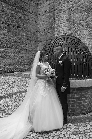 Fotografo matrimonio Marostica, fotografi matrimoni Marostica, album fotografico sposi, matrimonio in veneto, sposarsi a vicenza, fotografo matrimonio vicenza, fotografo veneto sposi, fotografia di matrimonio, servizio fotografico sposi, fotografo campagnolo simone.
Dove sposarsi, come sposarsi, fotografo sposi, sposarsi in villa, matrimonio, immagini di matrimonio.