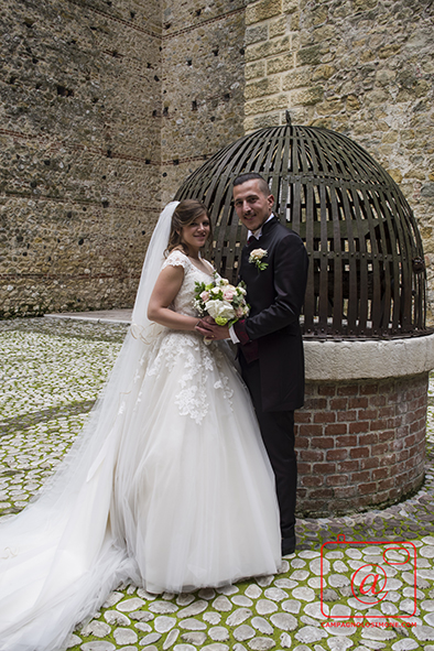 Fotografo matrimonio Marostica, fotografi matrimoni Marostica, album fotografico sposi, matrimonio in veneto, sposarsi a vicenza, fotografo matrimonio vicenza, fotografo veneto sposi, fotografia di matrimonio, servizio fotografico sposi, fotografo campagnolo simone.
Dove sposarsi, come sposarsi, fotografo sposi, sposarsi in villa, matrimonio, immagini di matrimonio.