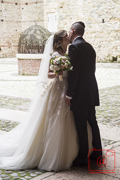 Fotografo matrimonio Marostica, fotografi matrimoni Marostica, album fotografico sposi, matrimonio in veneto, sposarsi a vicenza, fotografo matrimonio vicenza, fotografo veneto sposi, fotografia di matrimonio, servizio fotografico sposi, fotografo campagnolo simone.
Dove sposarsi, come sposarsi, fotografo sposi, sposarsi in villa, matrimonio, immagini di matrimonio.