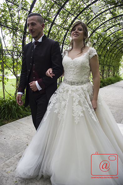Fotografo matrimonio Marostica, fotografi matrimoni Marostica, album fotografico sposi, matrimonio in veneto, sposarsi a vicenza, fotografo matrimonio vicenza, fotografo veneto sposi, fotografia di matrimonio, servizio fotografico sposi, fotografo campagnolo simone.
Dove sposarsi, come sposarsi, fotografo sposi, sposarsi in villa, matrimonio, immagini di matrimonio.