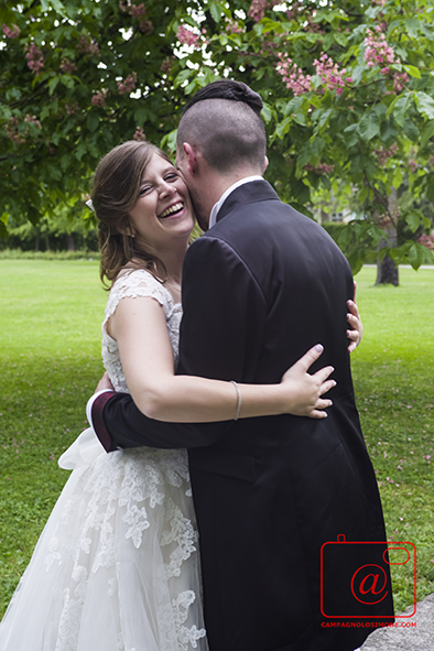 Fotografo matrimonio Marostica, fotografi matrimoni Marostica, album fotografico sposi, matrimonio in veneto, sposarsi a vicenza, fotografo matrimonio vicenza, fotografo veneto sposi, fotografia di matrimonio, servizio fotografico sposi, fotografo campagnolo simone.
Dove sposarsi, come sposarsi, fotografo sposi, sposarsi in villa, matrimonio, immagini di matrimonio.