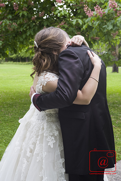 Fotografo matrimonio Marostica, fotografi matrimoni Marostica, album fotografico sposi, matrimonio in veneto, sposarsi a vicenza, fotografo matrimonio vicenza, fotografo veneto sposi, fotografia di matrimonio, servizio fotografico sposi, fotografo campagnolo simone.
Dove sposarsi, come sposarsi, fotografo sposi, sposarsi in villa, matrimonio, immagini di matrimonio.
