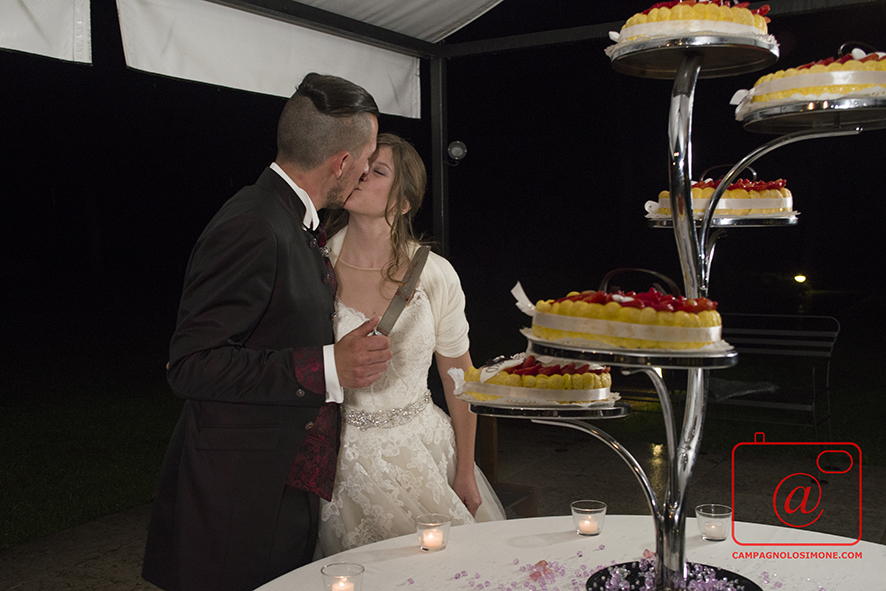 Fotografo matrimonio Marostica, fotografi matrimoni Marostica, album fotografico sposi, matrimonio in veneto, sposarsi a vicenza, fotografo matrimonio vicenza, fotografo veneto sposi, fotografia di matrimonio, servizio fotografico sposi, fotografo campagnolo simone.
Dove sposarsi, come sposarsi, fotografo sposi, sposarsi in villa, matrimonio, immagini di matrimonio.