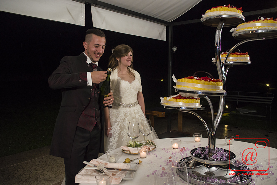 Fotografo matrimonio Marostica, fotografi matrimoni Marostica, album fotografico sposi, matrimonio in veneto, sposarsi a vicenza, fotografo matrimonio vicenza, fotografo veneto sposi, fotografia di matrimonio, servizio fotografico sposi, fotografo campagnolo simone.
Dove sposarsi, come sposarsi, fotografo sposi, sposarsi in villa, matrimonio, immagini di matrimonio.