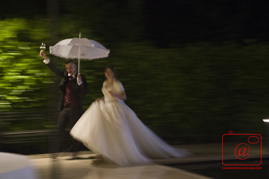 Fotografo matrimonio Marostica, fotografi matrimoni Marostica, album fotografico sposi, matrimonio in veneto, sposarsi a vicenza, fotografo matrimonio vicenza, fotografo veneto sposi, fotografia di matrimonio, servizio fotografico sposi, fotografo campagnolo simone.
Dove sposarsi, come sposarsi, fotografo sposi, sposarsi in villa, matrimonio, immagini di matrimonio.