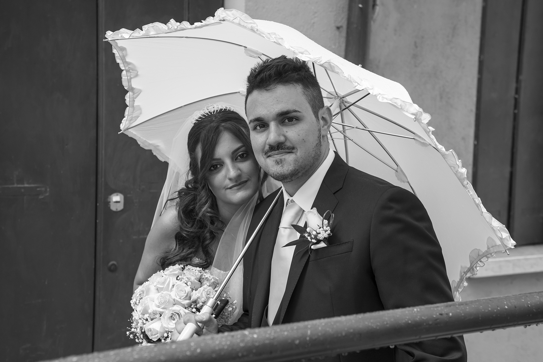 FOTOGRAFO MATRIMONIO, FOTOGRAFO DI MATRIMONI VICENZA, FOTOGRAFO MATRIMONIO VENETO, FOTOGRAFO MATRIMONIO BASSANO DEL GRAPPA, FOTOGRAFO MATRIMONIO PROVINCIA DI VICENZA, ALBUM SPOSI, SERVIZIO MATRIMONIALE, SPOSO, SPOSA, SPOSARSI, SPOSARSI A VICENZA.
FOTOGRAFO MATRIMONI PADOVA, FOTOGRAFO MATRIMONI TREVISO, FOTOGRAFO MATRIMONI VENEZIA, FOTOGRAFO COMUNE DI.
MATRIMONIO GIUSEPPE E ROSSELLA SAN GIUSEPPE DI CASSOLA IN PROVINCIA DI VICENZA.