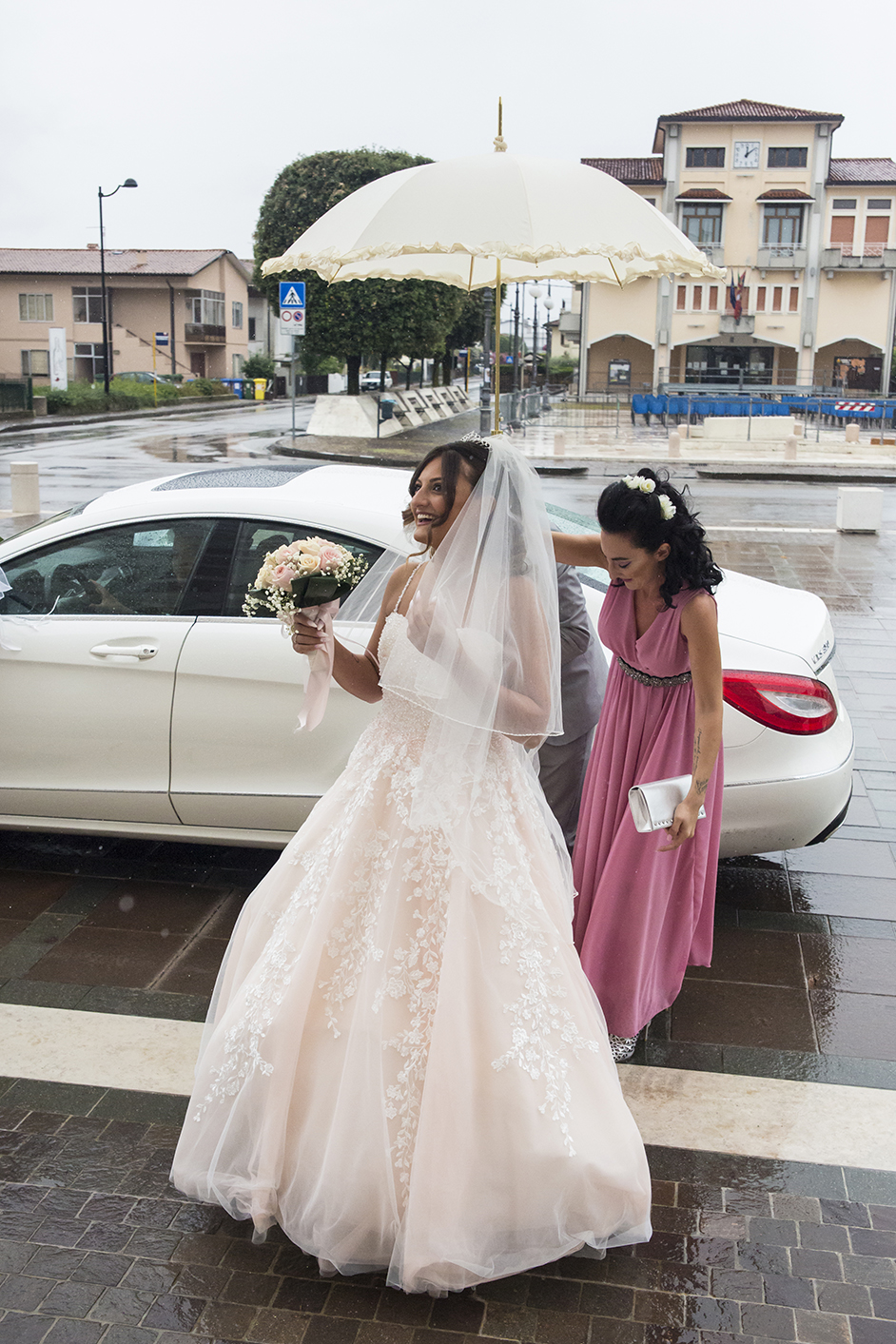 FOTOGRAFO MATRIMONIO, FOTOGRAFO DI MATRIMONI VICENZA, FOTOGRAFO MATRIMONIO VENETO, FOTOGRAFO MATRIMONIO BASSANO DEL GRAPPA, FOTOGRAFO MATRIMONIO PROVINCIA DI VICENZA, ALBUM SPOSI, SERVIZIO MATRIMONIALE, SPOSO, SPOSA, SPOSARSI, SPOSARSI A VICENZA.
FOTOGRAFO MATRIMONI PADOVA, FOTOGRAFO MATRIMONI TREVISO, FOTOGRAFO MATRIMONI VENEZIA, FOTOGRAFO COMUNE DI.
MATRIMONIO GIUSEPPE E ROSSELLA SAN GIUSEPPE DI CASSOLA IN PROVINCIA DI VICENZA.