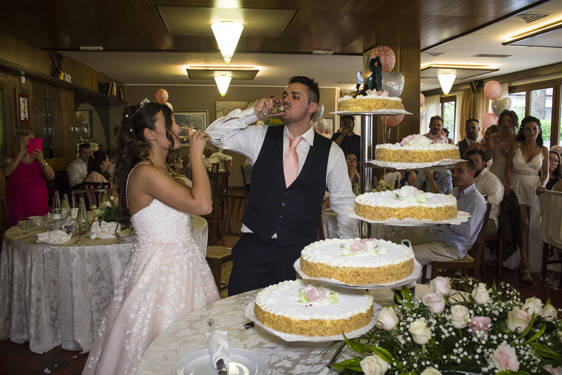 FOTOGRAFO MATRIMONIO, FOTOGRAFO DI MATRIMONI VICENZA, FOTOGRAFO MATRIMONIO VENETO, FOTOGRAFO MATRIMONIO BASSANO DEL GRAPPA, FOTOGRAFO MATRIMONIO PROVINCIA DI VICENZA, ALBUM SPOSI, SERVIZIO MATRIMONIALE, SPOSO, SPOSA, SPOSARSI, SPOSARSI A VICENZA.
FOTOGRAFO MATRIMONI PADOVA, FOTOGRAFO MATRIMONI TREVISO, FOTOGRAFO MATRIMONI VENEZIA, FOTOGRAFO COMUNE DI.
MATRIMONIO GIUSEPPE E ROSSELLA SAN GIUSEPPE DI CASSOLA IN PROVINCIA DI VICENZA.