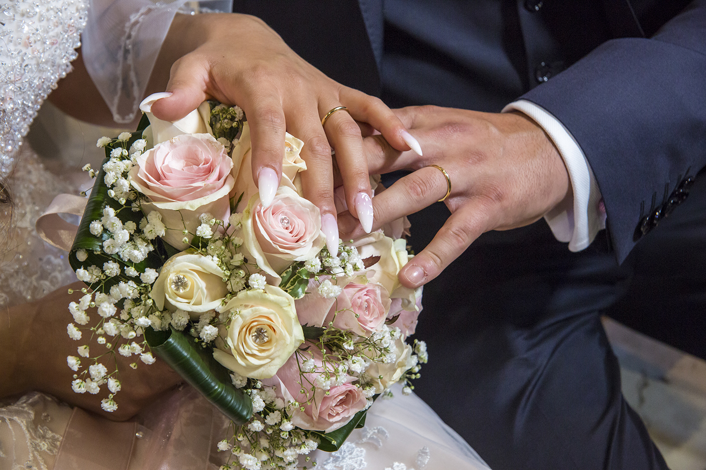 FOTOGRAFO MATRIMONIO, FOTOGRAFO DI MATRIMONI VICENZA, FOTOGRAFO MATRIMONIO VENETO, FOTOGRAFO MATRIMONIO BASSANO DEL GRAPPA, FOTOGRAFO MATRIMONIO PROVINCIA DI VICENZA, ALBUM SPOSI, SERVIZIO MATRIMONIALE, SPOSO, SPOSA, SPOSARSI, SPOSARSI A VICENZA.
FOTOGRAFO MATRIMONI PADOVA, FOTOGRAFO MATRIMONI TREVISO, FOTOGRAFO MATRIMONI VENEZIA, FOTOGRAFO COMUNE DI.
MATRIMONIO GIUSEPPE E ROSSELLA SAN GIUSEPPE DI CASSOLA IN PROVINCIA DI VICENZA.