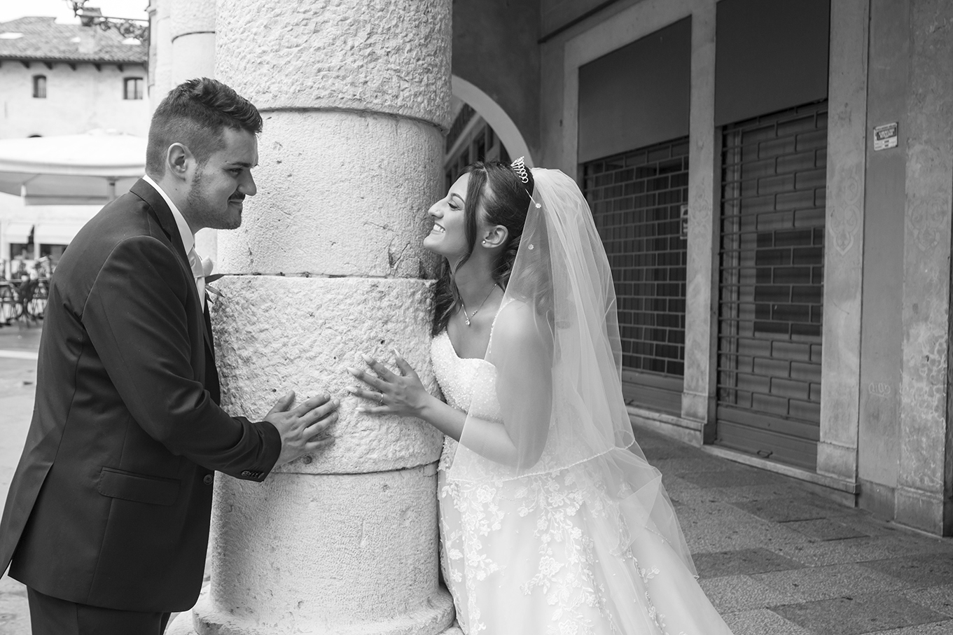 FOTOGRAFO MATRIMONIO, FOTOGRAFO DI MATRIMONI VICENZA, FOTOGRAFO MATRIMONIO VENETO, FOTOGRAFO MATRIMONIO BASSANO DEL GRAPPA, FOTOGRAFO MATRIMONIO PROVINCIA DI VICENZA, ALBUM SPOSI, SERVIZIO MATRIMONIALE, SPOSO, SPOSA, SPOSARSI, SPOSARSI A VICENZA.
FOTOGRAFO MATRIMONI PADOVA, FOTOGRAFO MATRIMONI TREVISO, FOTOGRAFO MATRIMONI VENEZIA, FOTOGRAFO COMUNE DI.
MATRIMONIO GIUSEPPE E ROSSELLA SAN GIUSEPPE DI CASSOLA IN PROVINCIA DI VICENZA.