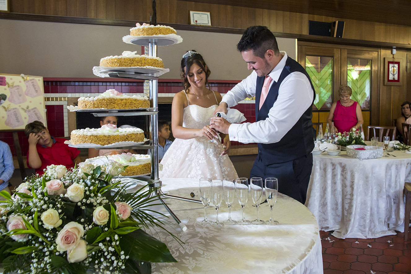 FOTOGRAFO MATRIMONIO, FOTOGRAFO DI MATRIMONI VICENZA, FOTOGRAFO MATRIMONIO VENETO, FOTOGRAFO MATRIMONIO BASSANO DEL GRAPPA, FOTOGRAFO MATRIMONIO PROVINCIA DI VICENZA, ALBUM SPOSI, SERVIZIO MATRIMONIALE, SPOSO, SPOSA, SPOSARSI, SPOSARSI A VICENZA.
FOTOGRAFO MATRIMONI PADOVA, FOTOGRAFO MATRIMONI TREVISO, FOTOGRAFO MATRIMONI VENEZIA, FOTOGRAFO COMUNE DI.
MATRIMONIO GIUSEPPE E ROSSELLA SAN GIUSEPPE DI CASSOLA IN PROVINCIA DI VICENZA.