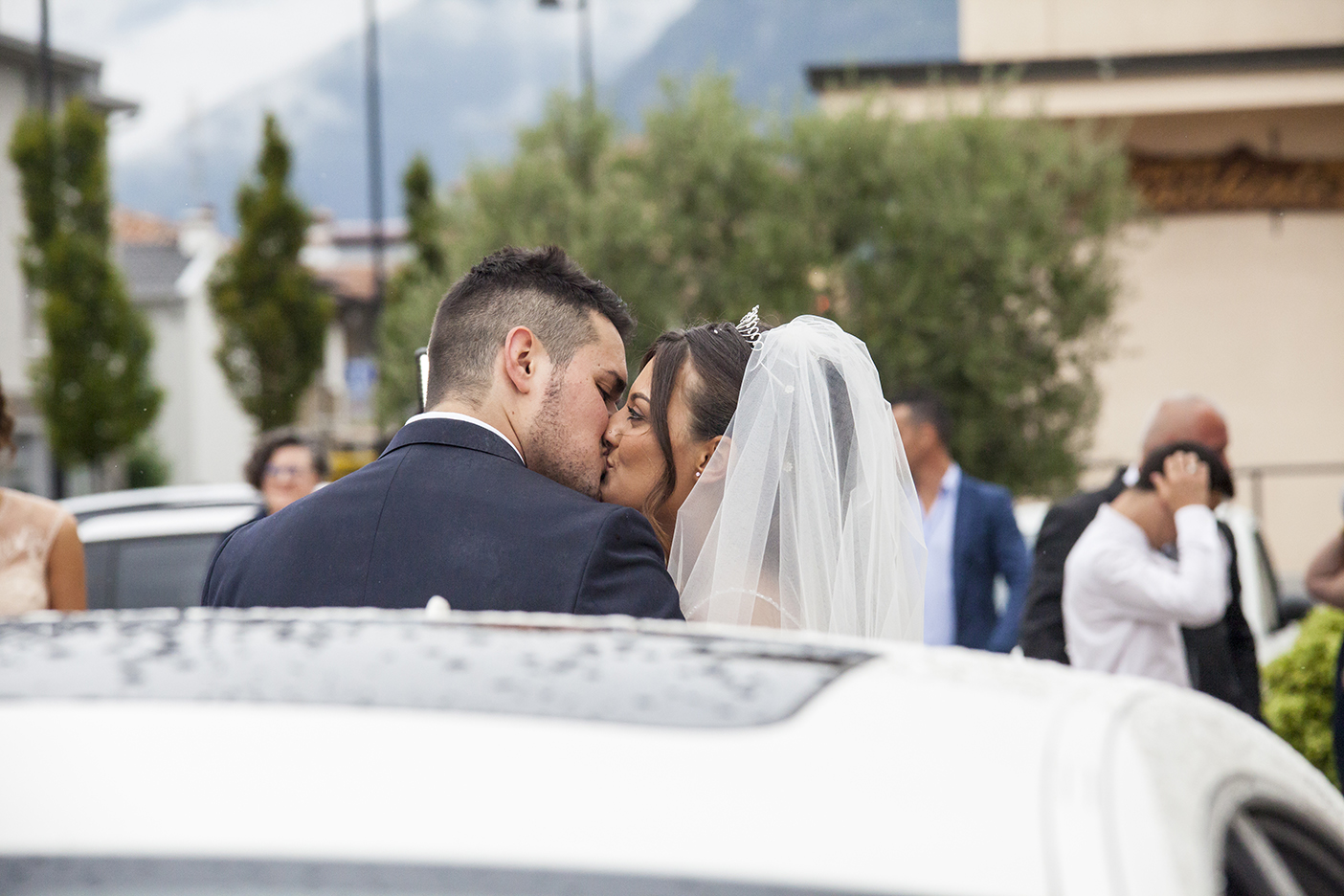 FOTOGRAFO MATRIMONIO, FOTOGRAFO DI MATRIMONI VICENZA, FOTOGRAFO MATRIMONIO VENETO, FOTOGRAFO MATRIMONIO BASSANO DEL GRAPPA, FOTOGRAFO MATRIMONIO PROVINCIA DI VICENZA, ALBUM SPOSI, SERVIZIO MATRIMONIALE, SPOSO, SPOSA, SPOSARSI, SPOSARSI A VICENZA.
FOTOGRAFO MATRIMONI PADOVA, FOTOGRAFO MATRIMONI TREVISO, FOTOGRAFO MATRIMONI VENEZIA, FOTOGRAFO COMUNE DI.
MATRIMONIO GIUSEPPE E ROSSELLA SAN GIUSEPPE DI CASSOLA IN PROVINCIA DI VICENZA.