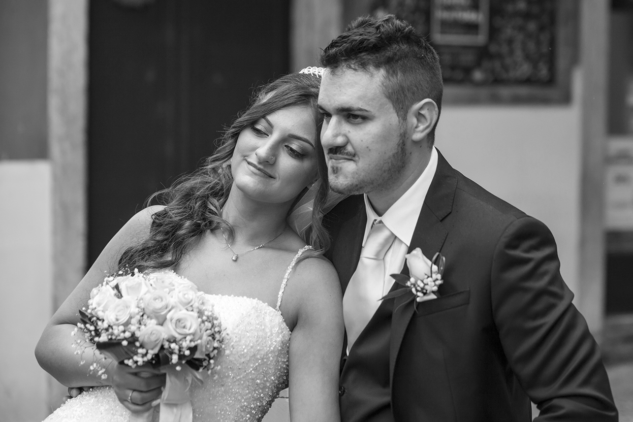 FOTOGRAFO MATRIMONIO, FOTOGRAFO DI MATRIMONI VICENZA, FOTOGRAFO MATRIMONIO VENETO, FOTOGRAFO MATRIMONIO BASSANO DEL GRAPPA, FOTOGRAFO MATRIMONIO PROVINCIA DI VICENZA, ALBUM SPOSI, SERVIZIO MATRIMONIALE, SPOSO, SPOSA, SPOSARSI, SPOSARSI A VICENZA.
FOTOGRAFO MATRIMONI PADOVA, FOTOGRAFO MATRIMONI TREVISO, FOTOGRAFO MATRIMONI VENEZIA, FOTOGRAFO COMUNE DI.
MATRIMONIO GIUSEPPE E ROSSELLA SAN GIUSEPPE DI CASSOLA IN PROVINCIA DI VICENZA.