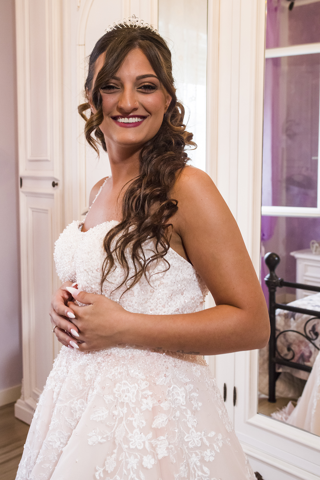 FOTOGRAFO MATRIMONIO, FOTOGRAFO DI MATRIMONI VICENZA, FOTOGRAFO MATRIMONIO VENETO, FOTOGRAFO MATRIMONIO BASSANO DEL GRAPPA, FOTOGRAFO MATRIMONIO PROVINCIA DI VICENZA, ALBUM SPOSI, SERVIZIO MATRIMONIALE, SPOSO, SPOSA, SPOSARSI, SPOSARSI A VICENZA.
FOTOGRAFO MATRIMONI PADOVA, FOTOGRAFO MATRIMONI TREVISO, FOTOGRAFO MATRIMONI VENEZIA, FOTOGRAFO COMUNE DI.
MATRIMONIO GIUSEPPE E ROSSELLA SAN GIUSEPPE DI CASSOLA IN PROVINCIA DI VICENZA.