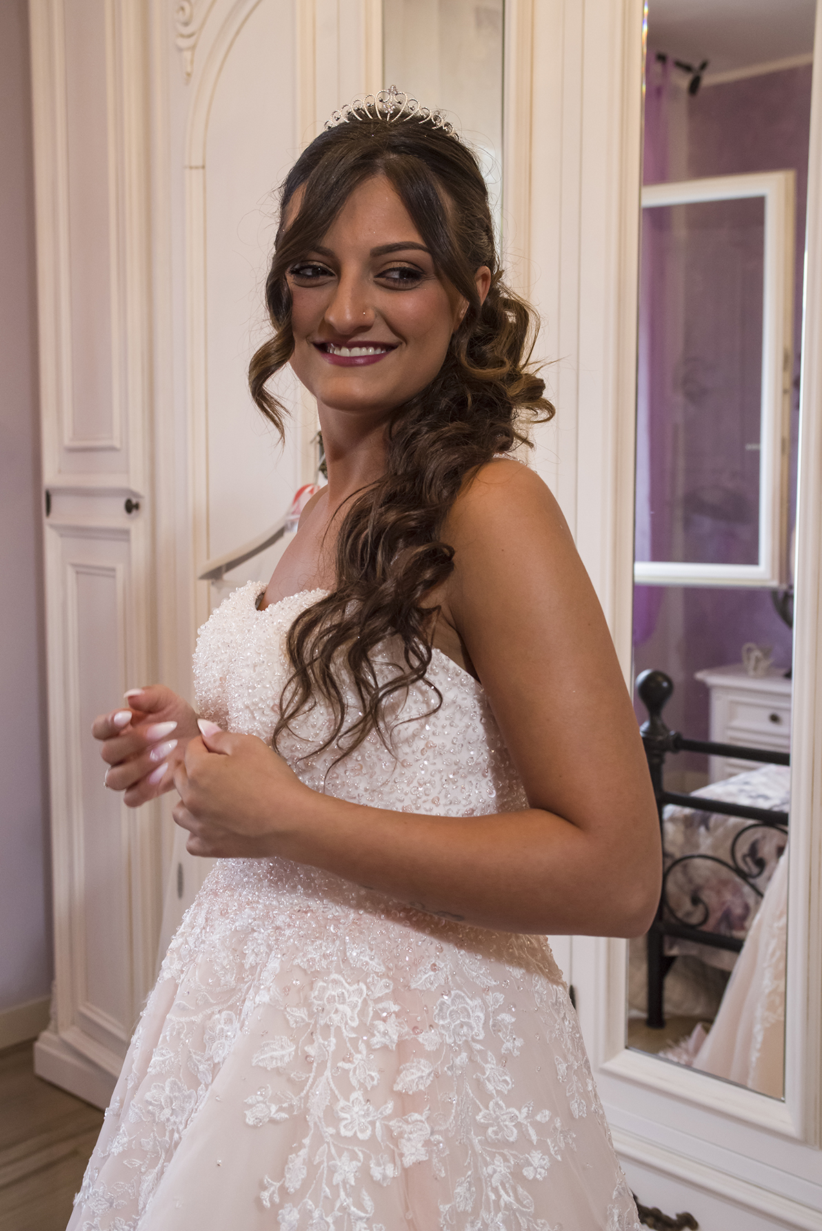 FOTOGRAFO MATRIMONIO, FOTOGRAFO DI MATRIMONI VICENZA, FOTOGRAFO MATRIMONIO VENETO, FOTOGRAFO MATRIMONIO BASSANO DEL GRAPPA, FOTOGRAFO MATRIMONIO PROVINCIA DI VICENZA, ALBUM SPOSI, SERVIZIO MATRIMONIALE, SPOSO, SPOSA, SPOSARSI, SPOSARSI A VICENZA.
FOTOGRAFO MATRIMONI PADOVA, FOTOGRAFO MATRIMONI TREVISO, FOTOGRAFO MATRIMONI VENEZIA, FOTOGRAFO COMUNE DI.
MATRIMONIO GIUSEPPE E ROSSELLA SAN GIUSEPPE DI CASSOLA IN PROVINCIA DI VICENZA.