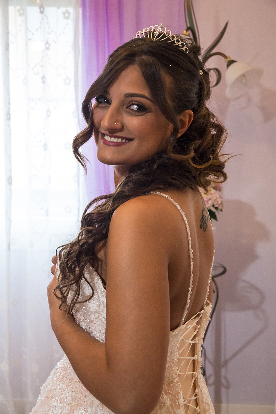 FOTOGRAFO MATRIMONIO, FOTOGRAFO DI MATRIMONI VICENZA, FOTOGRAFO MATRIMONIO VENETO, FOTOGRAFO MATRIMONIO BASSANO DEL GRAPPA, FOTOGRAFO MATRIMONIO PROVINCIA DI VICENZA, ALBUM SPOSI, SERVIZIO MATRIMONIALE, SPOSO, SPOSA, SPOSARSI, SPOSARSI A VICENZA.
FOTOGRAFO MATRIMONI PADOVA, FOTOGRAFO MATRIMONI TREVISO, FOTOGRAFO MATRIMONI VENEZIA, FOTOGRAFO COMUNE DI.
MATRIMONIO GIUSEPPE E ROSSELLA SAN GIUSEPPE DI CASSOLA IN PROVINCIA DI VICENZA.