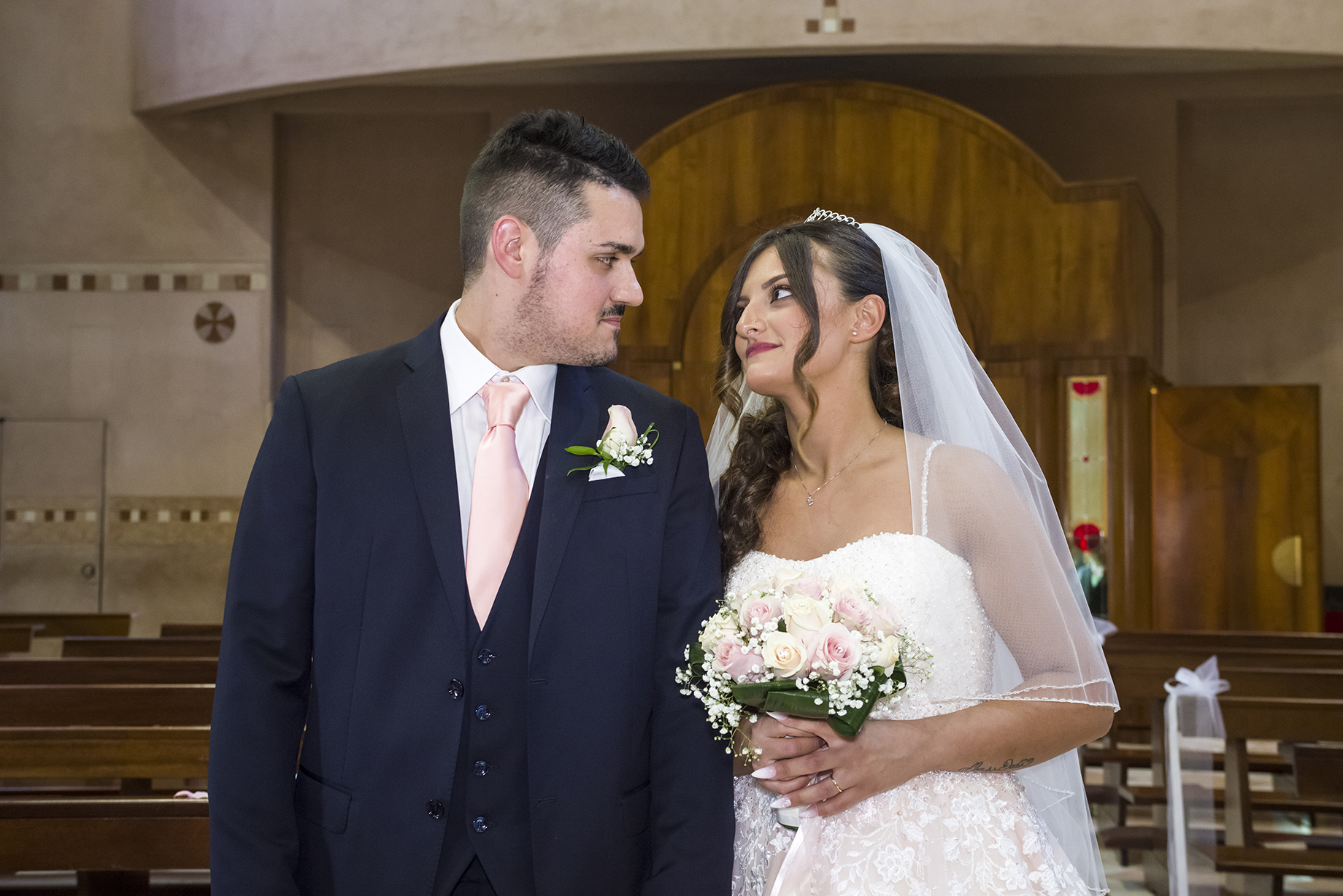 FOTOGRAFO MATRIMONIO, FOTOGRAFO DI MATRIMONI VICENZA, FOTOGRAFO MATRIMONIO VENETO, FOTOGRAFO MATRIMONIO BASSANO DEL GRAPPA, FOTOGRAFO MATRIMONIO PROVINCIA DI VICENZA, ALBUM SPOSI, SERVIZIO MATRIMONIALE, SPOSO, SPOSA, SPOSARSI, SPOSARSI A VICENZA.
FOTOGRAFO MATRIMONI PADOVA, FOTOGRAFO MATRIMONI TREVISO, FOTOGRAFO MATRIMONI VENEZIA, FOTOGRAFO COMUNE DI.
MATRIMONIO GIUSEPPE E ROSSELLA SAN GIUSEPPE DI CASSOLA IN PROVINCIA DI VICENZA.