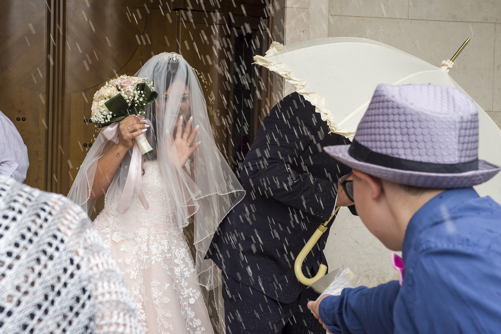 FOTOGRAFO MATRIMONIO, FOTOGRAFO DI MATRIMONI VICENZA, FOTOGRAFO MATRIMONIO VENETO, FOTOGRAFO MATRIMONIO BASSANO DEL GRAPPA, FOTOGRAFO MATRIMONIO PROVINCIA DI VICENZA, ALBUM SPOSI, SERVIZIO MATRIMONIALE, SPOSO, SPOSA, SPOSARSI, SPOSARSI A VICENZA.
FOTOGRAFO MATRIMONI PADOVA, FOTOGRAFO MATRIMONI TREVISO, FOTOGRAFO MATRIMONI VENEZIA, FOTOGRAFO COMUNE DI.
MATRIMONIO GIUSEPPE E ROSSELLA SAN GIUSEPPE DI CASSOLA IN PROVINCIA DI VICENZA.