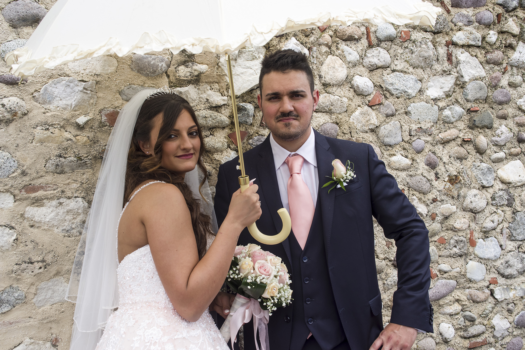 FOTOGRAFO MATRIMONIO, FOTOGRAFO DI MATRIMONI VICENZA, FOTOGRAFO MATRIMONIO VENETO, FOTOGRAFO MATRIMONIO BASSANO DEL GRAPPA, FOTOGRAFO MATRIMONIO PROVINCIA DI VICENZA, ALBUM SPOSI, SERVIZIO MATRIMONIALE, SPOSO, SPOSA, SPOSARSI, SPOSARSI A VICENZA.
FOTOGRAFO MATRIMONI PADOVA, FOTOGRAFO MATRIMONI TREVISO, FOTOGRAFO MATRIMONI VENEZIA, FOTOGRAFO COMUNE DI.
MATRIMONIO GIUSEPPE E ROSSELLA SAN GIUSEPPE DI CASSOLA IN PROVINCIA DI VICENZA.