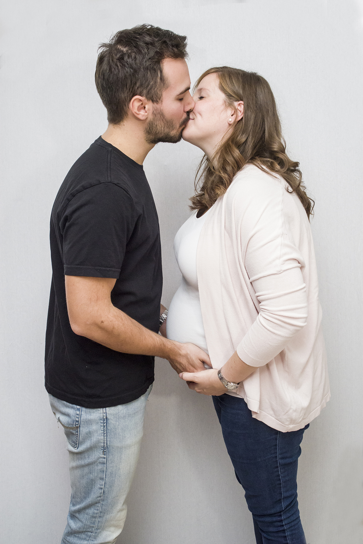 SERVIZIO FOTOGRAFICO GRAVIDANZA, FOTO GRAVIDANZA, SERVIZIO FOTOGRAFICO PREMAMAN, SERVIZIO FOTOGRAFICO INCINTA, FOTOGRAFO PER SERVIZIO FOTOGRAFICO GRAVIDANZA, FOTOGRAFIA BASSANO