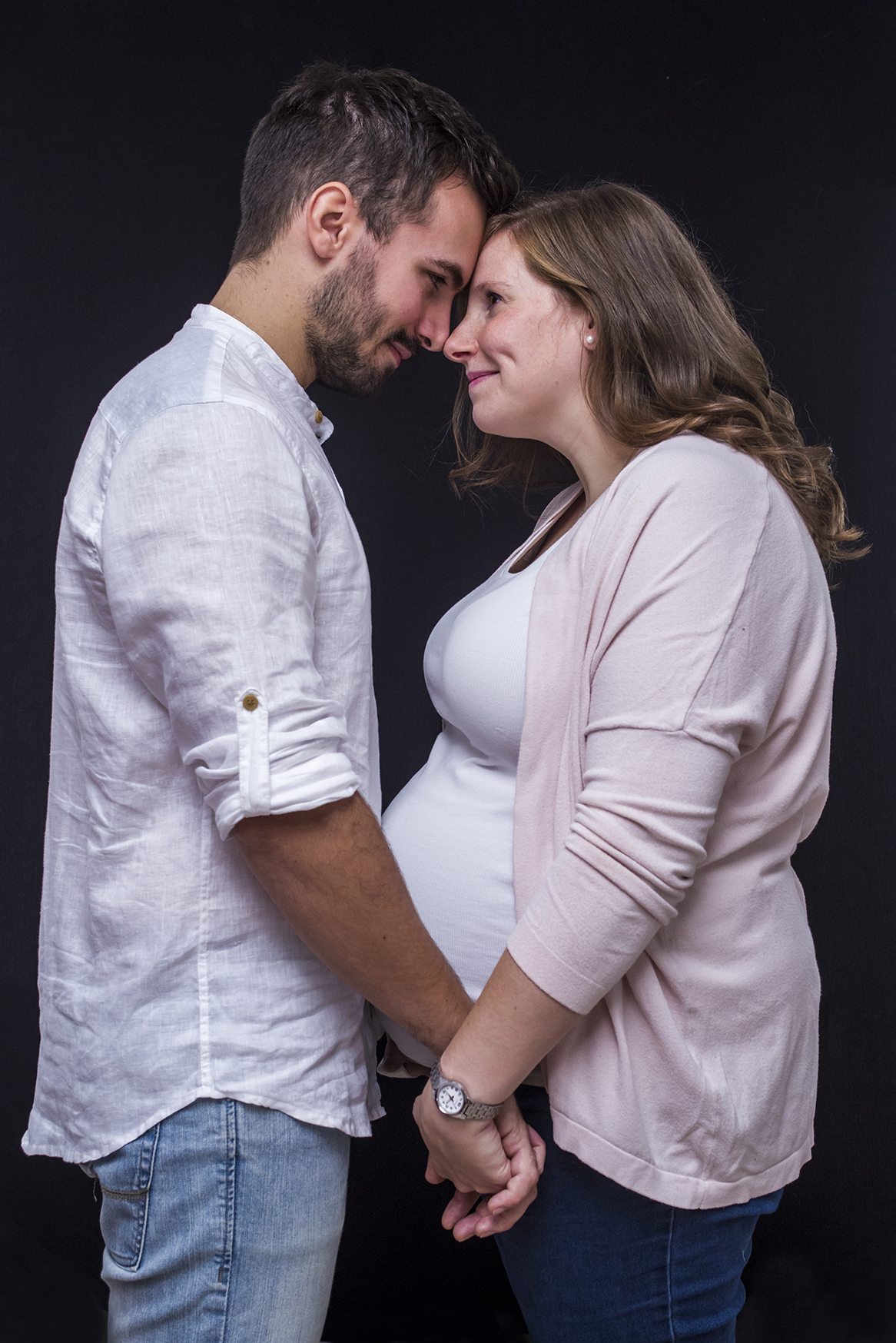 SERVIZIO FOTOGRAFICO GRAVIDANZA, FOTO GRAVIDANZA, SERVIZIO FOTOGRAFICO PREMAMAN, SERVIZIO FOTOGRAFICO INCINTA, FOTOGRAFO PER SERVIZIO FOTOGRAFICO GRAVIDANZA, FOTOGRAFIA BASSANO