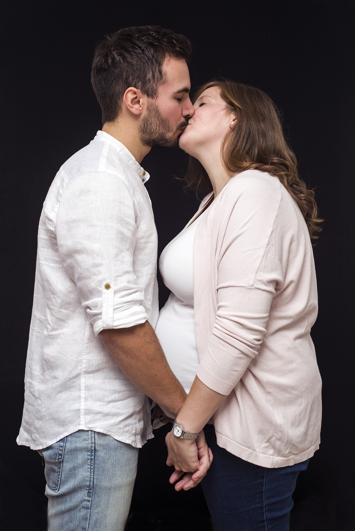 SERVIZIO FOTOGRAFICO GRAVIDANZA, FOTO GRAVIDANZA, SERVIZIO FOTOGRAFICO PREMAMAN, SERVIZIO FOTOGRAFICO INCINTA, FOTOGRAFO PER SERVIZIO FOTOGRAFICO GRAVIDANZA, FOTOGRAFIA BASSANO