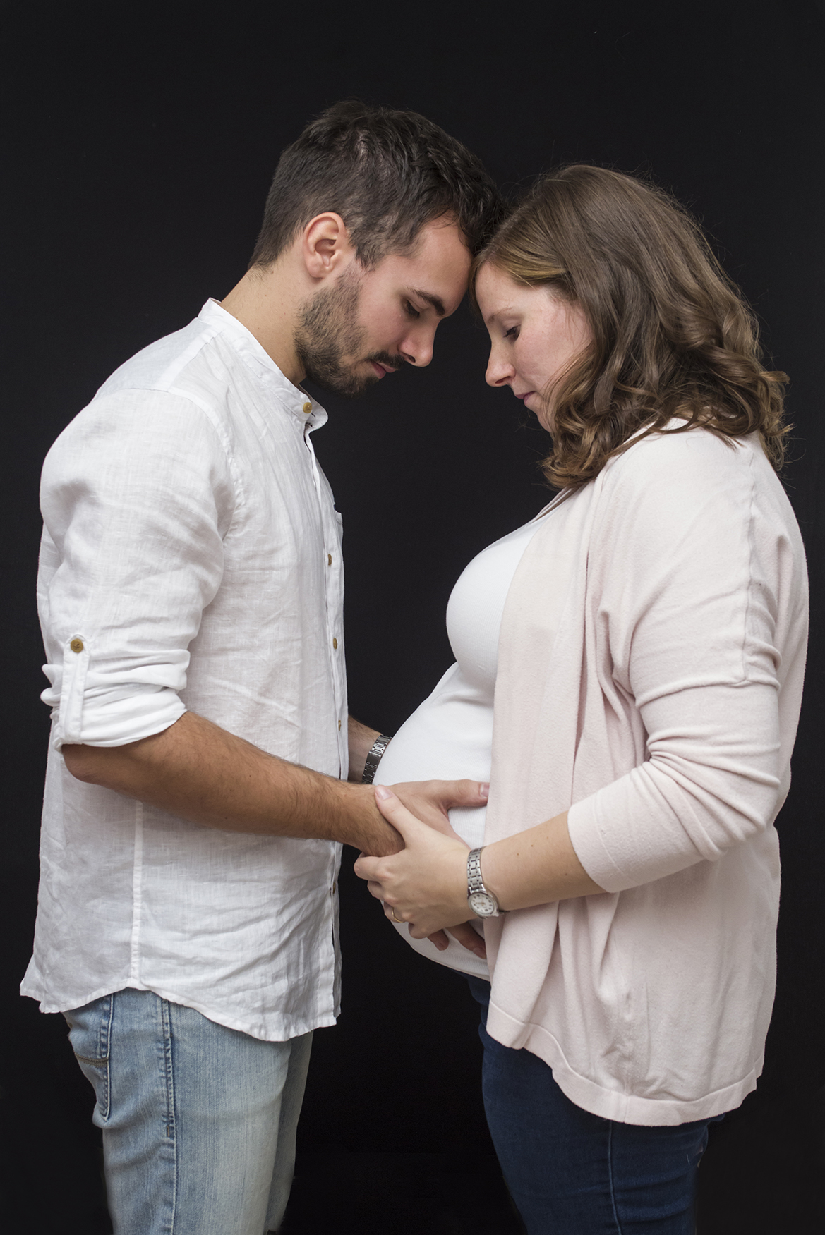 SERVIZIO FOTOGRAFICO GRAVIDANZA, FOTO GRAVIDANZA, SERVIZIO FOTOGRAFICO PREMAMAN, SERVIZIO FOTOGRAFICO INCINTA, FOTOGRAFO PER SERVIZIO FOTOGRAFICO GRAVIDANZA, FOTOGRAFIA BASSANO