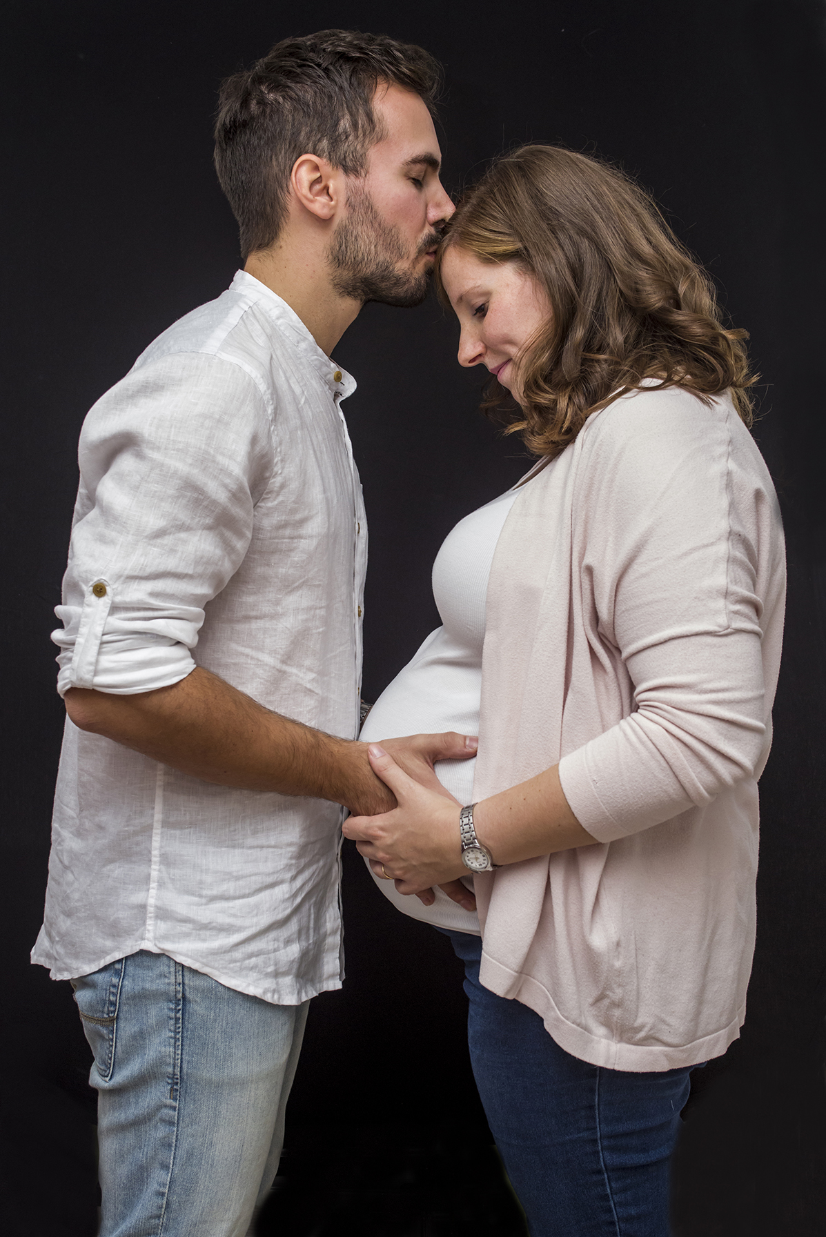 SERVIZIO FOTOGRAFICO GRAVIDANZA, FOTO GRAVIDANZA, SERVIZIO FOTOGRAFICO PREMAMAN, SERVIZIO FOTOGRAFICO INCINTA, FOTOGRAFO PER SERVIZIO FOTOGRAFICO GRAVIDANZA, FOTOGRAFIA BASSANO