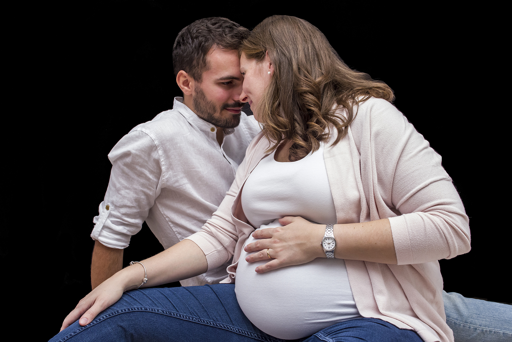 SERVIZIO FOTOGRAFICO GRAVIDANZA, FOTO GRAVIDANZA, SERVIZIO FOTOGRAFICO PREMAMAN, SERVIZIO FOTOGRAFICO INCINTA, FOTOGRAFO PER SERVIZIO FOTOGRAFICO GRAVIDANZA, FOTOGRAFIA BASSANO